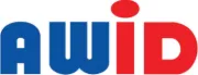 Picture for category AWID