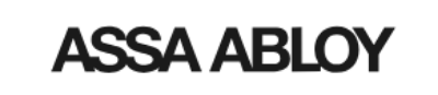 Picture for manufacturer Assa Abloy