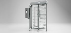 Picture for category Pedestrian Access