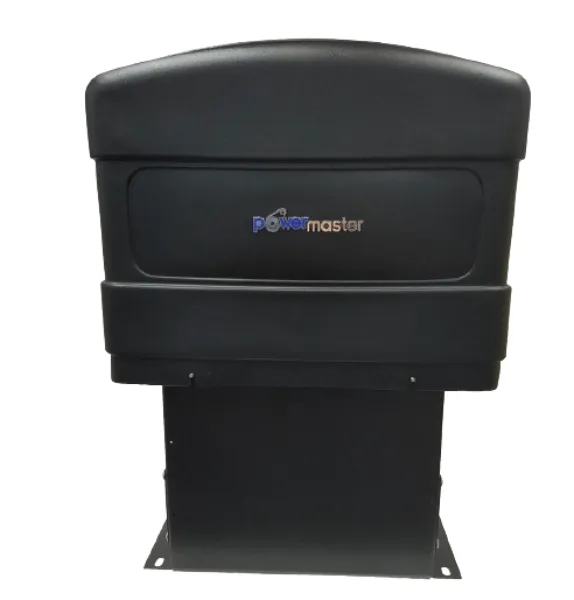 SG-2020-101