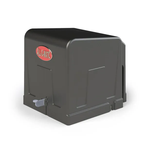 SL-90 DC PRO SLIDER