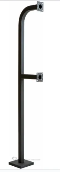 72-9C-DSP