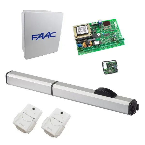 400-CBACEG-220