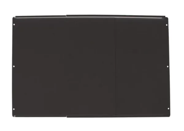 6500-B