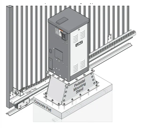 9200-135
