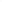 7090855