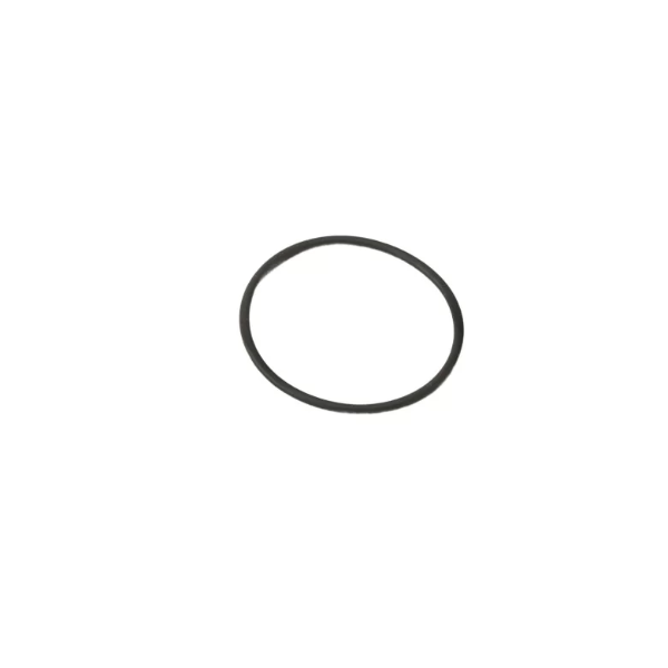 7090855.png