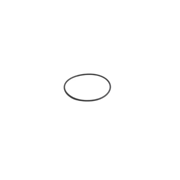 7090865.png