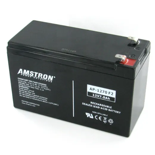 AP-1270F2.jpg