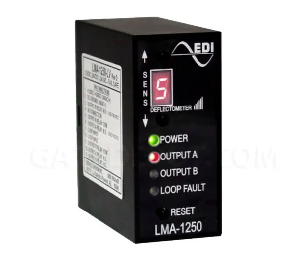 LMA-1250-LV