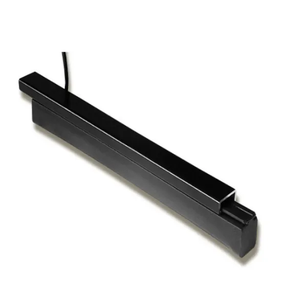 ME120-K10-2E-05-T2