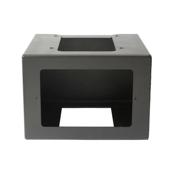 MX002094