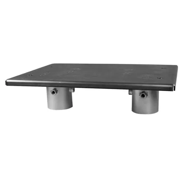 SL-150-PIPESTAND