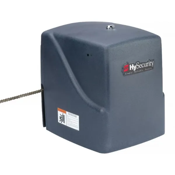 SlideSmart DC 10F