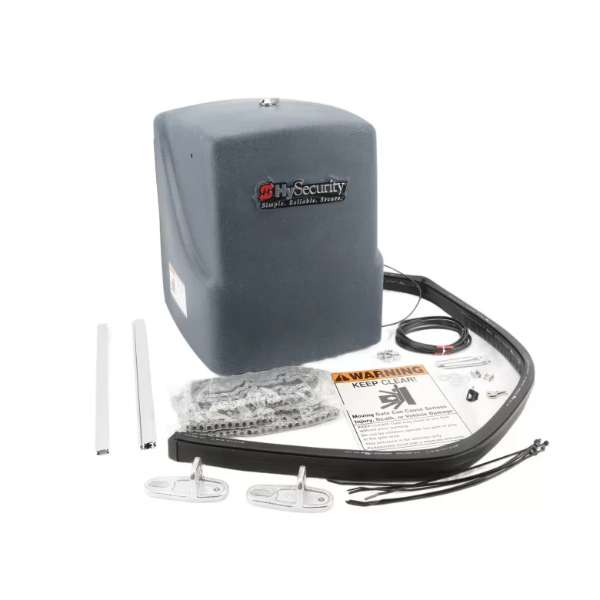 SlideSmart DC 15.png