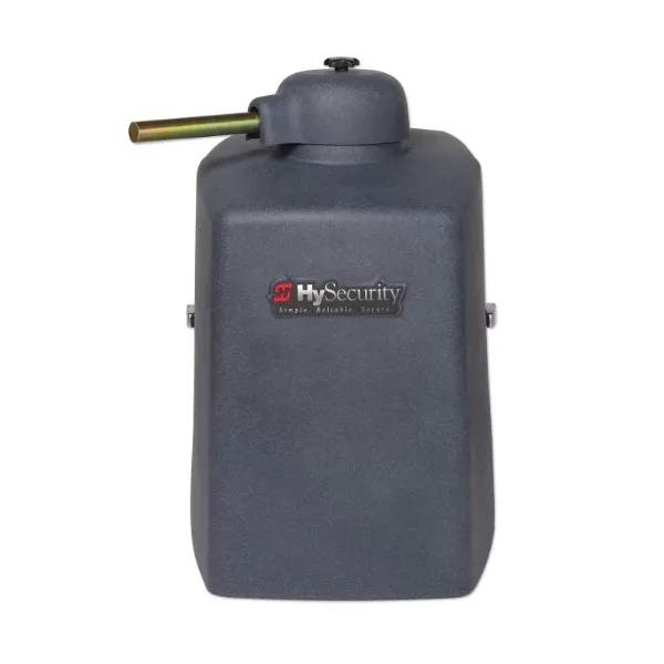 Swingsmart DC-20