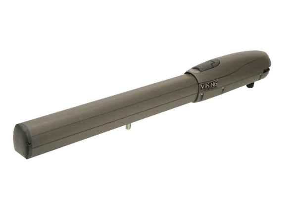 Picture of VA-G5NX