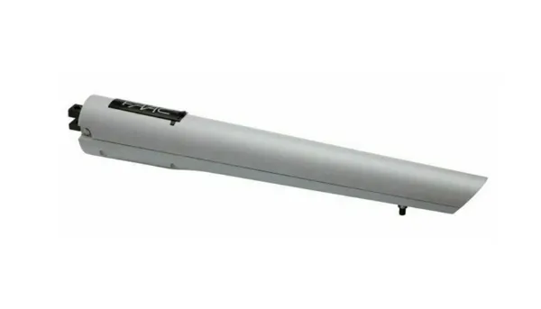 Picture of LV-S418