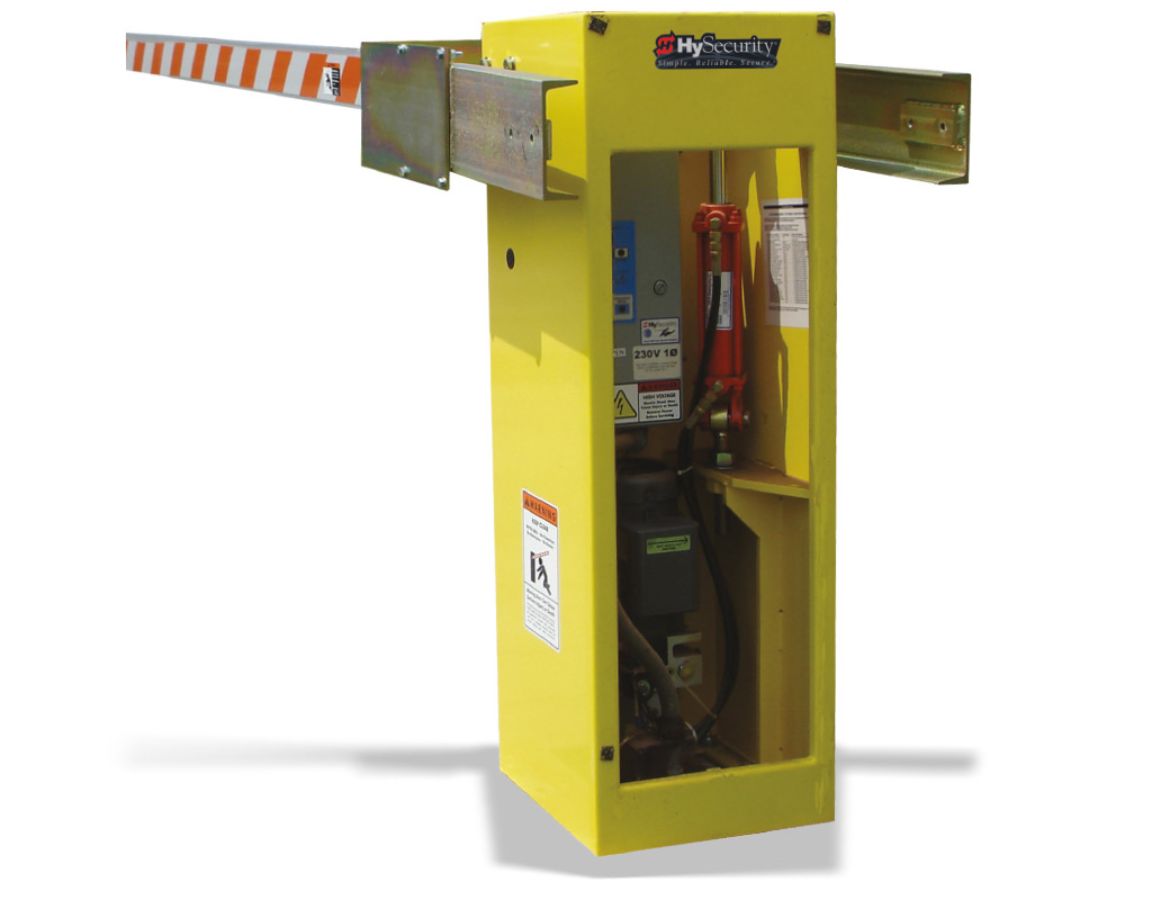 Picture of Strongarm HTG Series