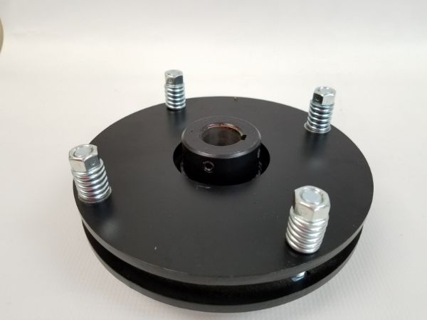 Picture of CA-2SG