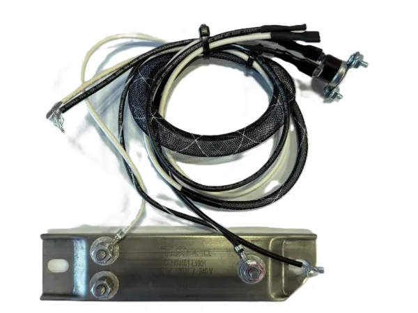 Picture of 33-00000