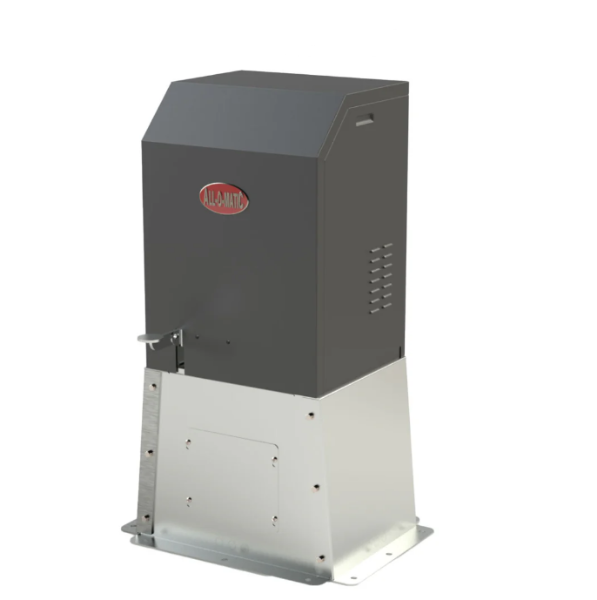 Picture of SL-175-PDT