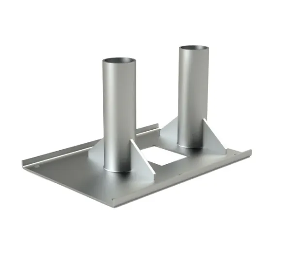 Picture of SPD-325 SURFACE PAD MOUNT