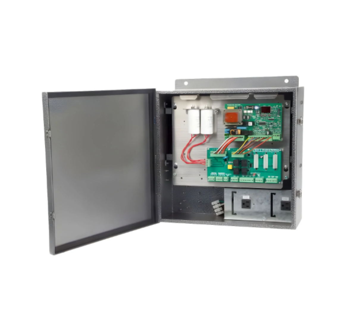 Picture of 455D115.1