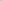 Picture of 455D115.1