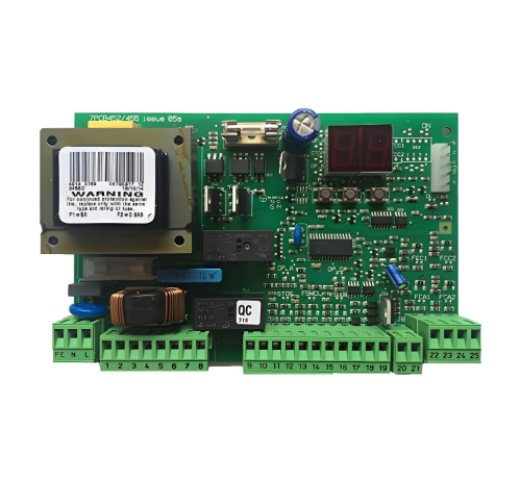 Picture of 455D115.1