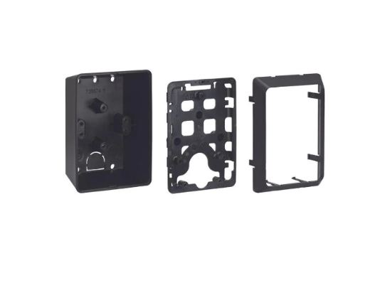 Picture of VA-FA-XP30AC