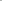 Picture of 5550.1