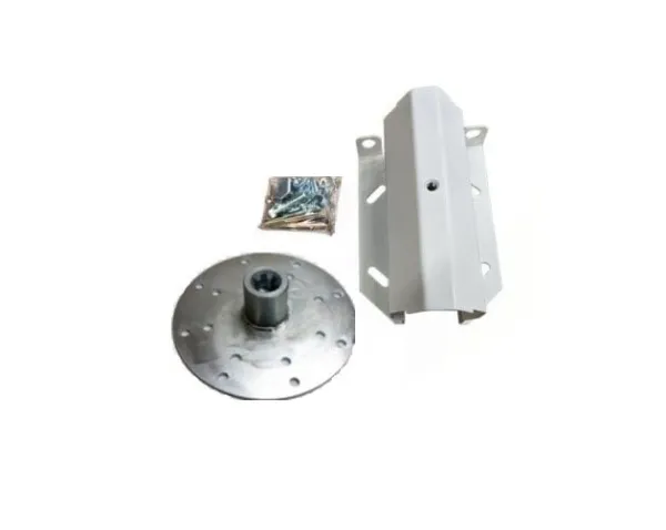 Picture of 1601-242