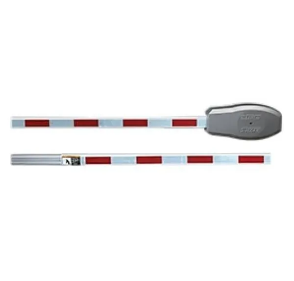 Picture of 1601-567