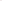 Picture of 428049/20.5