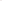 Picture of 428050/23.5