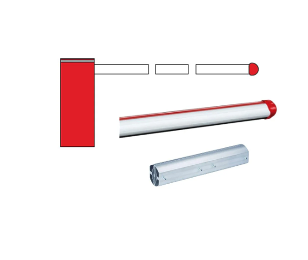 Picture of 428051/26.5