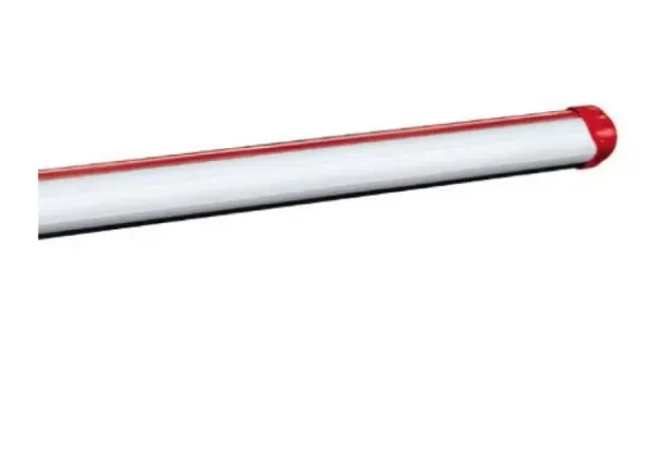 Picture of 428045