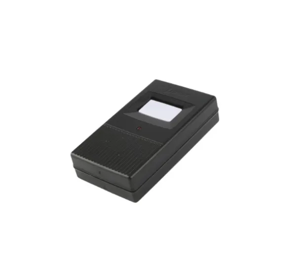 Picture of 05-401