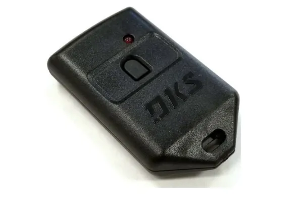 Picture of 8069-080