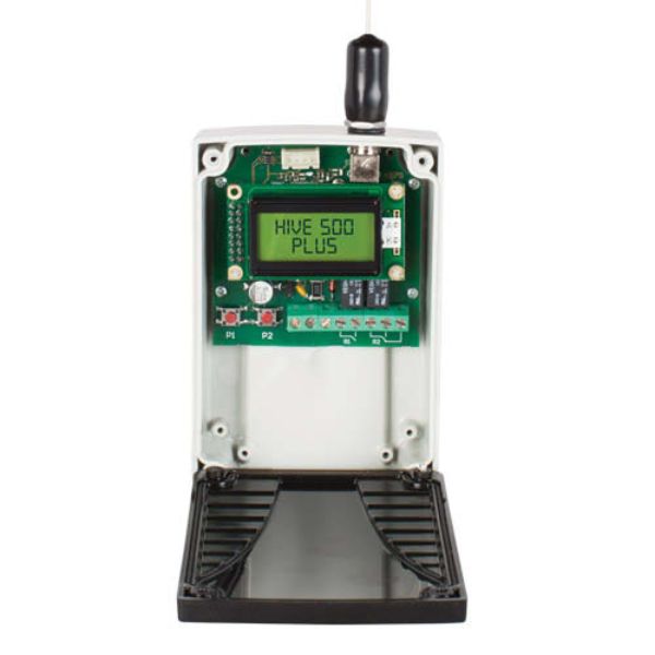 Picture of HIVE500PLUS318