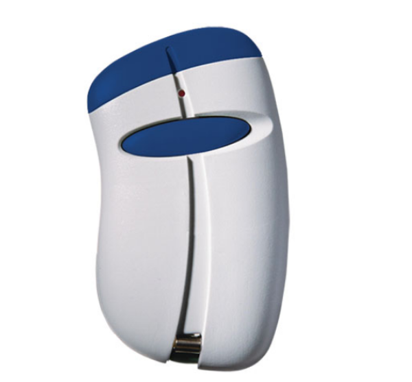 Picture of 318LIPW1V