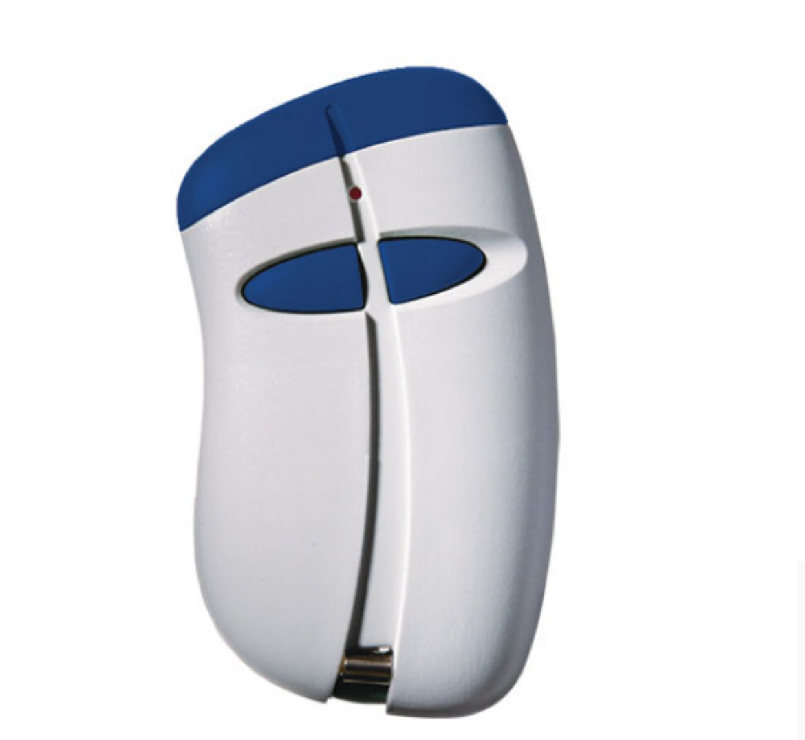 Picture of 318LIPW2V