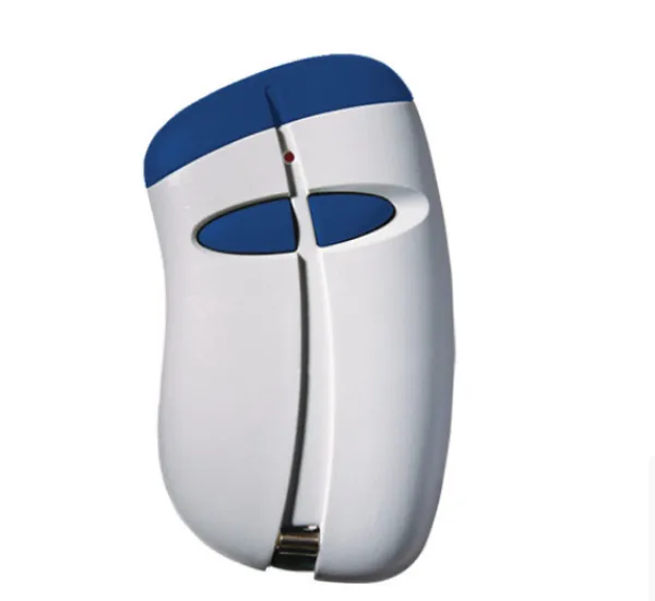 Picture of 318LIPW2V
