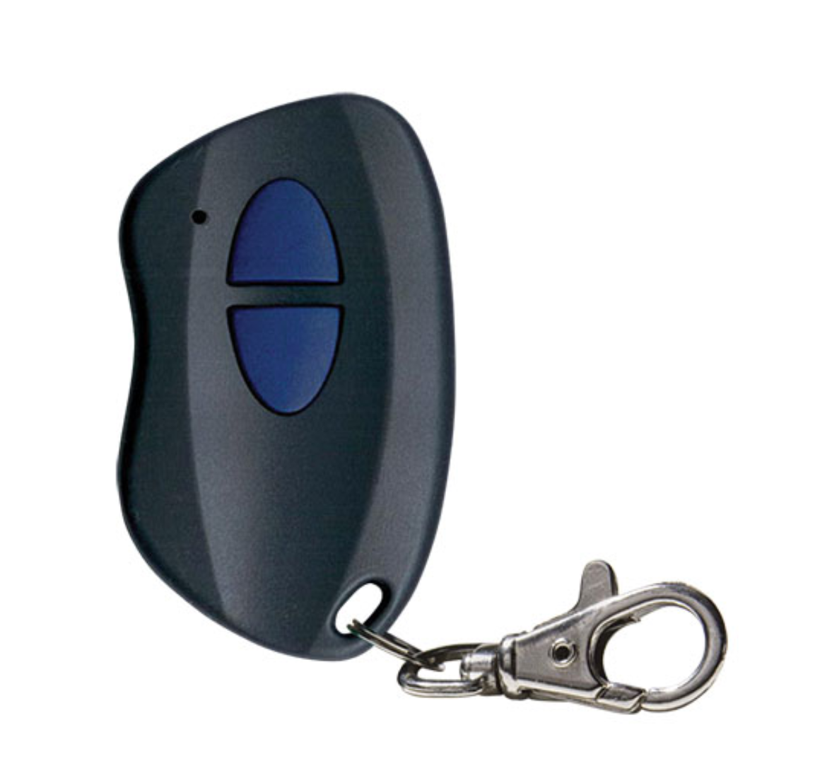 Picture of TRAMON318LIPW2K-C