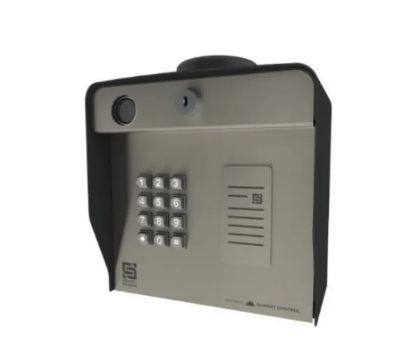 Picture of 25-K2