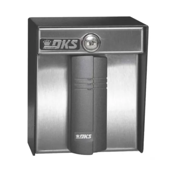 Picture of 1520-080