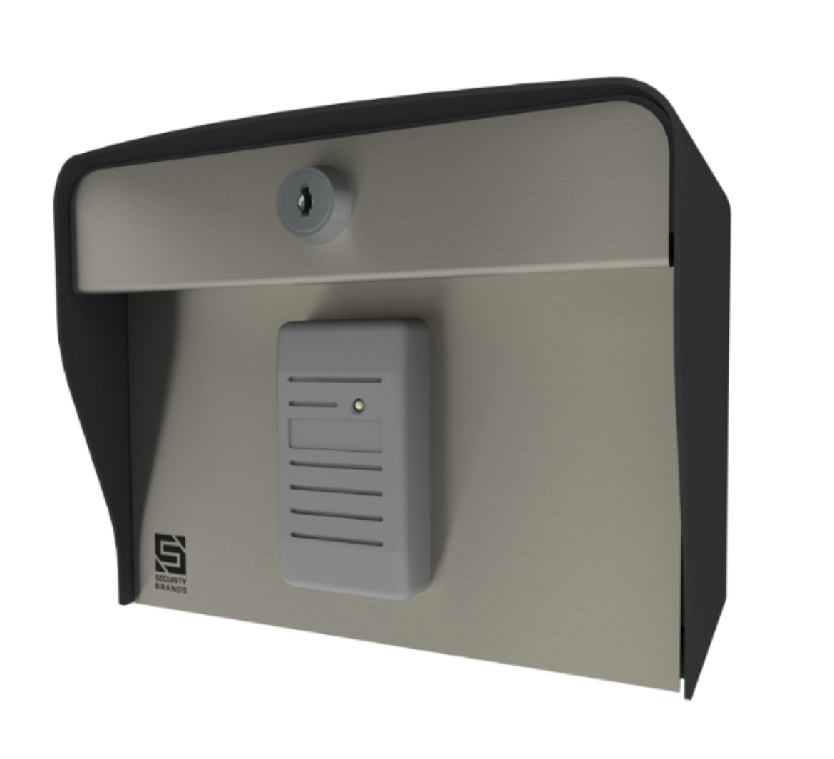 Picture of 27-220HID