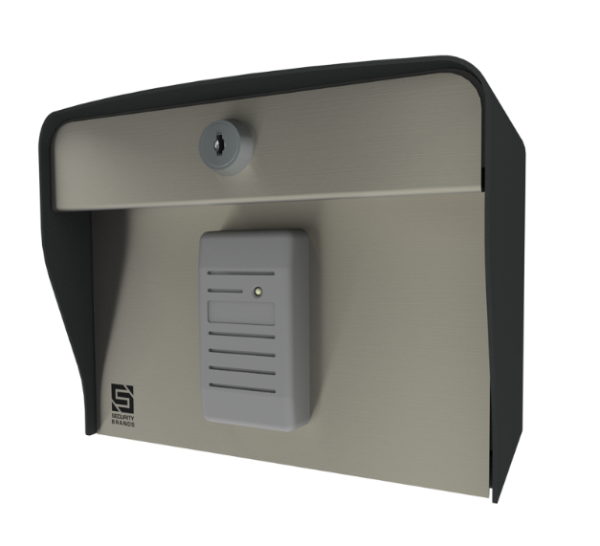 Picture of 27-220HID