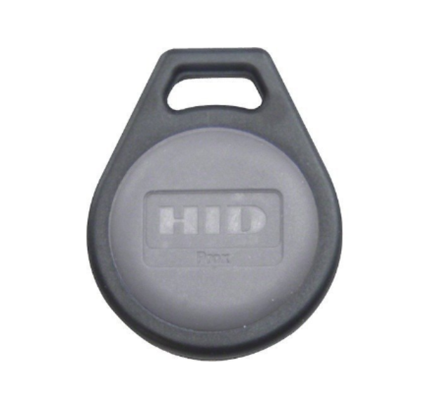 Picture of HU-1346LNSMN